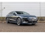 Audi A6 Sportback e-tron 286pk Advanced edition 83 kWh | Tech Plus Pakket | Winter Pakket