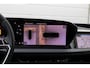 Audi A6 Sportback  e-tron 286pk Advanced edition 83 kWh | Trekhaak | Verwarmbaar stuur | Keyless entry