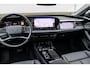 Audi A6 Sportback  e-tron 286pk Advanced edition 83 kWh | Trekhaak | Verwarmbaar stuur | Keyless entry