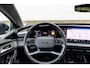 Audi A6 Sportback  e-tron 286pk Advanced edition 83 kWh | Trekhaak | Verwarmbaar stuur | Keyless entry