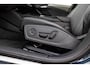 Audi A6 Sportback  e-tron 286pk Advanced edition 83 kWh | Trekhaak | Verwarmbaar stuur | Keyless entry