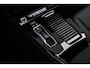 Audi A6 Sportback  e-tron 286pk Advanced edition 83 kWh | Trekhaak | Verwarmbaar stuur | Keyless entry