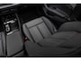 Audi A6 Sportback  e-tron 286pk Advanced edition 83 kWh | Trekhaak | Verwarmbaar stuur | Keyless entry