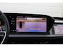 Audi A6 Sportback  e-tron 286pk Advanced edition 83 kWh | Trekhaak | Verwarmbaar stuur | Keyless entry