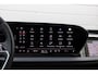 Audi A6 Sportback  e-tron 286pk Advanced edition 83 kWh | Trekhaak | Verwarmbaar stuur | Keyless entry