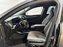 Renault Scenic E-Tech 170PK EV60 Comfort Range Techno Automaat | DEMO | Google Built- in | Camera | Elektrische stoelen | Adaptive Cruise Control | Apple CarPlay/Android Auto | Full LED | Climate Control | Lichtmetalen Velgen |