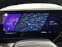 Renault Scenic E-Tech 170PK EV60 Comfort Range Techno Automaat | DEMO | Google Built- in | Camera | Elektrische stoelen | Adaptive Cruise Control | Apple CarPlay/Android Auto | Full LED | Climate Control | Lichtmetalen Velgen |