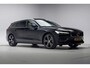 Volvo V60 2.0 T5 Inscription Aut. [ Panoramadak Stoelventilatie/verwarming Harman-Kardon ]
