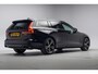 Volvo V60 2.0 T5 Inscription Aut. [ Panoramadak Stoelventilatie/verwarming Harman-Kardon ]