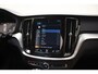 Volvo V60 2.0 T5 Inscription Aut. [ Panoramadak Stoelventilatie/verwarming Harman-Kardon ]