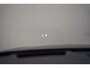 Volvo V60 2.0 T5 Inscription Aut. [ Panoramadak Stoelventilatie/verwarming Harman-Kardon ]