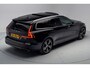 Volvo V60 2.0 T5 Inscription Aut. [ Panoramadak Stoelventilatie/verwarming Harman-Kardon ]