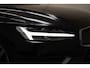 Volvo V60 2.0 T5 Inscription Aut. [ Panoramadak Stoelventilatie/verwarming Harman-Kardon ]