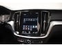 Volvo V60 2.0 T5 Inscription Aut. [ Panoramadak Stoelventilatie/verwarming Harman-Kardon ]
