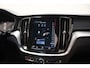 Volvo V60 2.0 T5 Inscription Aut. [ Panoramadak Stoelventilatie/verwarming Harman-Kardon ]