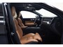 Volvo V60 2.0 T5 Inscription Aut. [ Panoramadak Stoelventilatie/verwarming Harman-Kardon ]