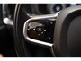 Volvo V60 2.0 T5 Inscription Aut. [ Panoramadak Stoelventilatie/verwarming Harman-Kardon ]