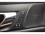 Volvo V60 2.0 T5 Inscription Aut. [ Panoramadak Stoelventilatie/verwarming Harman-Kardon ]