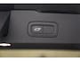 Volvo V60 2.0 T5 Inscription Aut. [ Panoramadak Stoelventilatie/verwarming Harman-Kardon ]