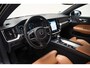 Volvo V60 2.0 T5 Inscription Aut. [ Panoramadak Stoelventilatie/verwarming Harman-Kardon ]