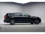 Volvo V60 2.0 T5 Inscription Aut. [ Panoramadak Stoelventilatie/verwarming Harman-Kardon ]