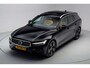 Volvo V60 2.0 T5 Inscription Aut. [ Panoramadak Stoelventilatie/verwarming Harman-Kardon ]