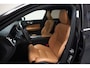 Volvo V60 2.0 T5 Inscription Aut. [ Panoramadak Stoelventilatie/verwarming Harman-Kardon ]