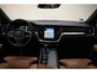 Volvo V60 2.0 T5 Inscription Aut. [ Panoramadak Stoelventilatie/verwarming Harman-Kardon ]
