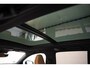 Volvo V60 2.0 T5 Inscription Aut. [ Panoramadak Stoelventilatie/verwarming Harman-Kardon ]