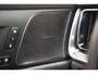 Volvo V60 2.0 T5 Inscription Aut. [ Panoramadak Stoelventilatie/verwarming Harman-Kardon ]