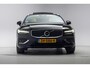 Volvo V60 2.0 T5 Inscription Aut. [ Panoramadak Stoelventilatie/verwarming Harman-Kardon ]