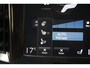 Volvo V60 2.0 T5 Inscription Aut. [ Panoramadak Stoelventilatie/verwarming Harman-Kardon ]