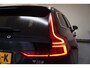 Volvo V60 2.0 T5 Inscription Aut. [ Panoramadak Stoelventilatie/verwarming Harman-Kardon ]