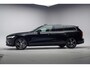 Volvo V60 2.0 T5 Inscription Aut. [ Panoramadak Stoelventilatie/verwarming Harman-Kardon ]