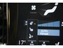 Volvo V60 2.0 T5 Inscription Aut. [ Panoramadak Stoelventilatie/verwarming Harman-Kardon ]