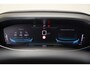 Peugeot 3008 1.6 HYbrid 225 Blue Lease Allure Aut. [ Navi 360°Camera stoelverwarming ]