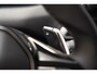 Peugeot 3008 1.6 HYbrid 225 Blue Lease Allure Aut. [ Navi 360°Camera stoelverwarming ]