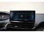 Peugeot 3008 1.6 HYbrid 225 Blue Lease Allure Aut. [ Navi 360°Camera stoelverwarming ]