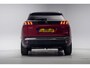 Peugeot 3008 1.6 HYbrid 225 Blue Lease Allure Aut. [ Navi 360°Camera stoelverwarming ]