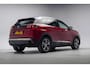 Peugeot 3008 1.6 HYbrid 225 Blue Lease Allure Aut. [ Navi 360°Camera stoelverwarming ]