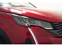 Peugeot 3008 1.6 HYbrid 225 Blue Lease Allure Aut. [ Navi 360°Camera stoelverwarming ]