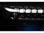 Peugeot 3008 1.6 HYbrid 225 Blue Lease Allure Aut. [ Navi 360°Camera stoelverwarming ]