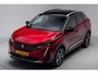 Peugeot 3008 1.6 HYbrid 225 Blue Lease Allure Aut. [ Navi 360°Camera stoelverwarming ]