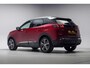 Peugeot 3008 1.6 HYbrid 225 Blue Lease Allure Aut. [ Navi 360°Camera stoelverwarming ]