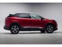 Peugeot 3008 1.6 HYbrid 225 Blue Lease Allure Aut. [ Navi 360°Camera stoelverwarming ]