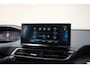 Peugeot 3008 1.6 HYbrid 225 Blue Lease Allure Aut. [ Navi 360°Camera stoelverwarming ]