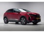 Peugeot 3008 1.6 HYbrid 225 Blue Lease Allure Aut. [ Navi 360°Camera stoelverwarming ]