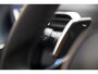 Peugeot 3008 1.6 HYbrid 225 Blue Lease Allure Aut. [ Navi 360°Camera stoelverwarming ]