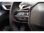 Peugeot 3008 1.6 HYbrid 225 Blue Lease Allure Aut. [ Navi 360°Camera stoelverwarming ]