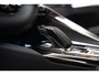 Peugeot 3008 1.6 HYbrid 225 Blue Lease Allure Aut. [ Navi 360°Camera stoelverwarming ]